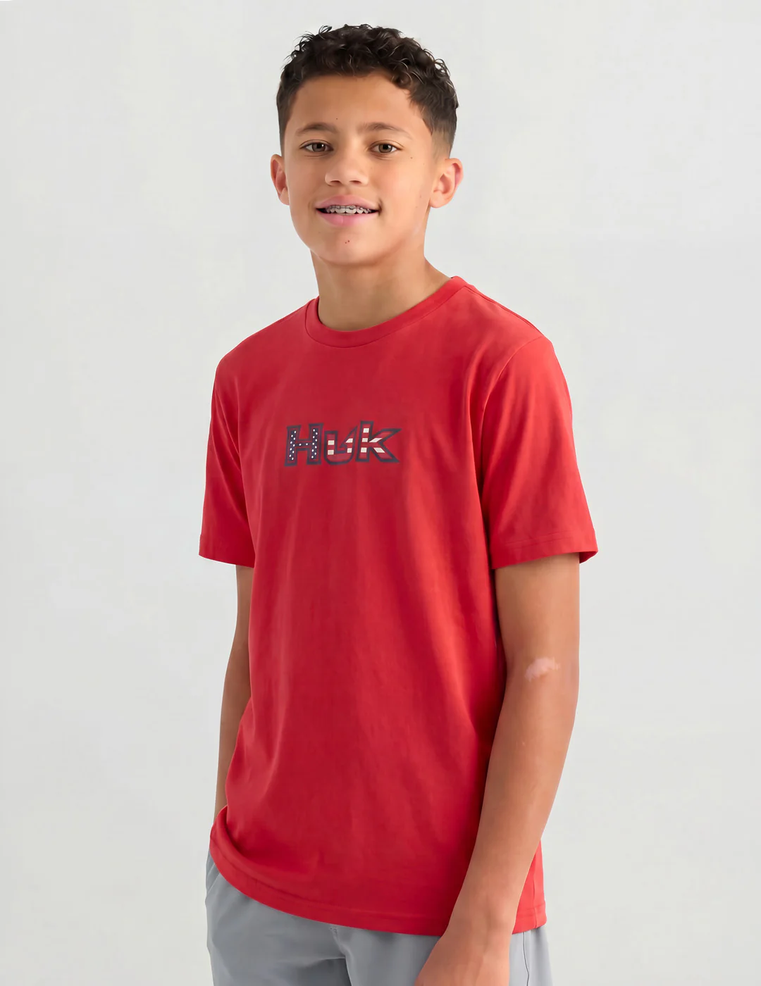 Kid's New Arrivals