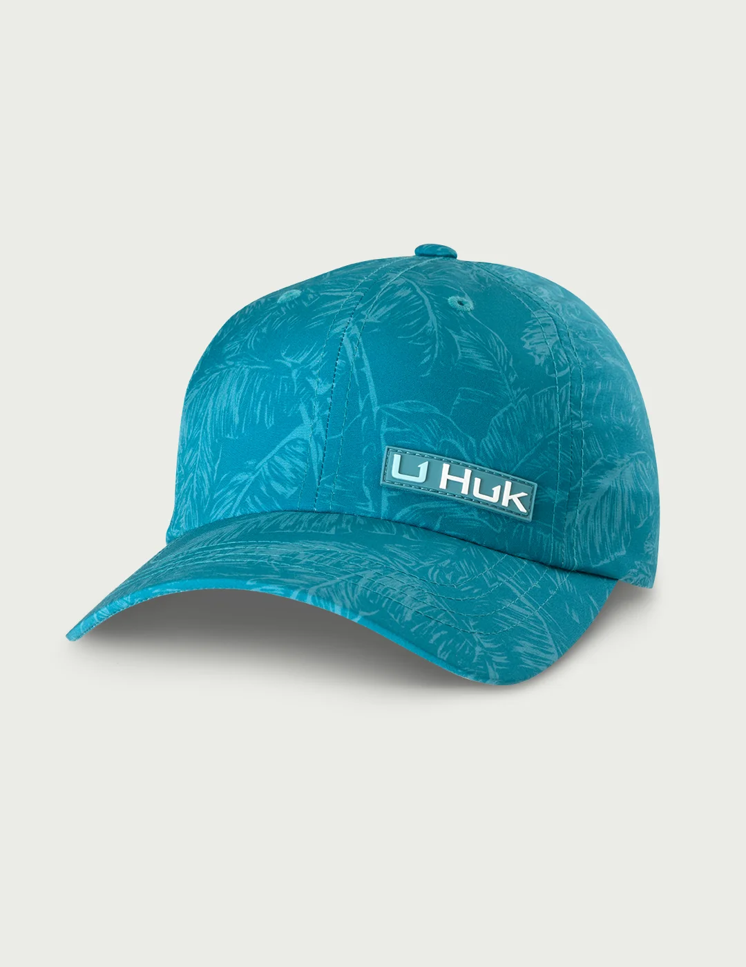 New Spring Arrivals